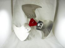 FAN4077.jpg
